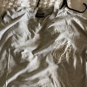 Large The Hundreds Tee